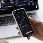 Як вам можуть допомогти моніторинги криптовалютних обмінників?