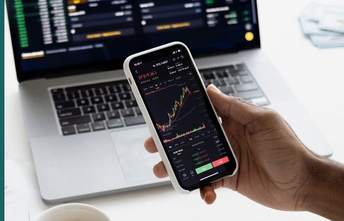 Як вам можуть допомогти моніторинги криптовалютних обмінників?