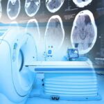 Компьютерная томография: диагностическое значение