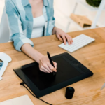 Робота в Хусті: як шукати роботу через інтернет-ресурси