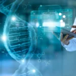 Новини медицини, вебінари та лекції для лікарів на Medznat