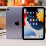 Чехол для iPad: ваш стиль и защита в одном флаконе