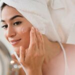 Гліцерин: простий секрет доглянутої шкіри