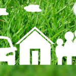 Зима близько! Як українці можуть утеплити своє житло в кредит?