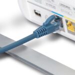 Патч-корд: особенности кабеля и зачем он нужен