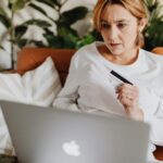 Де взяти гроші, якщо всі відмовляють