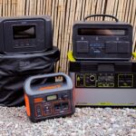 На что следует обратить внимание при выборе зарядной станции?