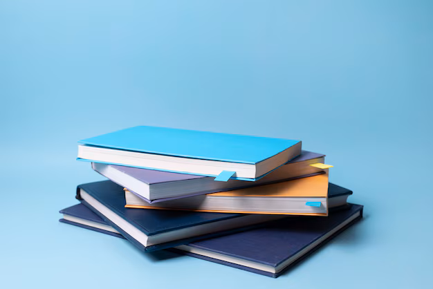 підручники