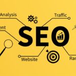 Чому важливо враховувати SEO на етапі розробки сайту?