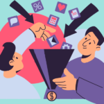 Що таке лідогенерація?