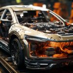 Поради щодо заміни автозапчастин – на що звернути увагу?