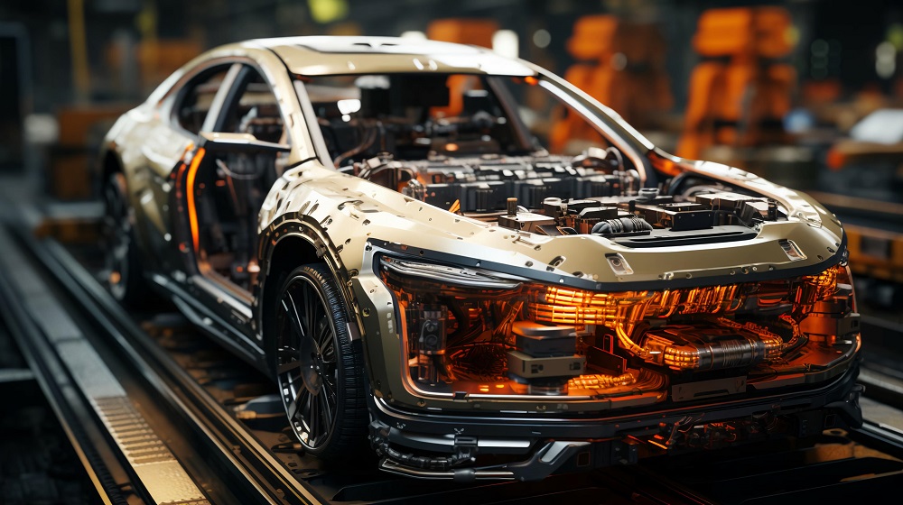 Поради щодо заміни автозапчастин – на що звернути увагу?