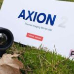 Від чого залежить вибір воєнних і тактичних тепловізорів