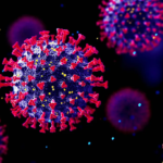 Почему некоторые вирусы устойчивы к лекарствам