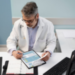 Бізнес-процеси ветклініки: як відстежувати та аналізувати?