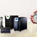 Джерела безперебійного живлення: що це і як працює?