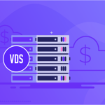 VDS-сервер: Ваш надежный цифровой дом или аренда бездонной бочки? Разбираемся во всех нюансах