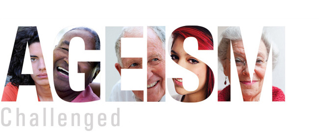 Как эйджизм влияет на людей