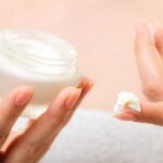 Пропиленгликоль: основные свойства и применение