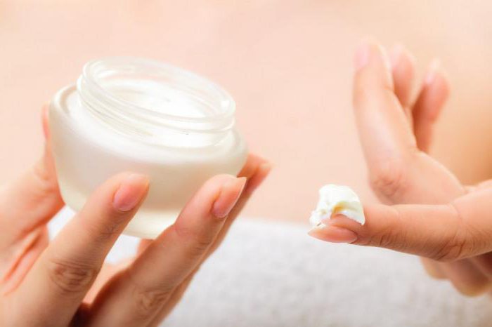 Пропиленгликоль: основные свойства и применение