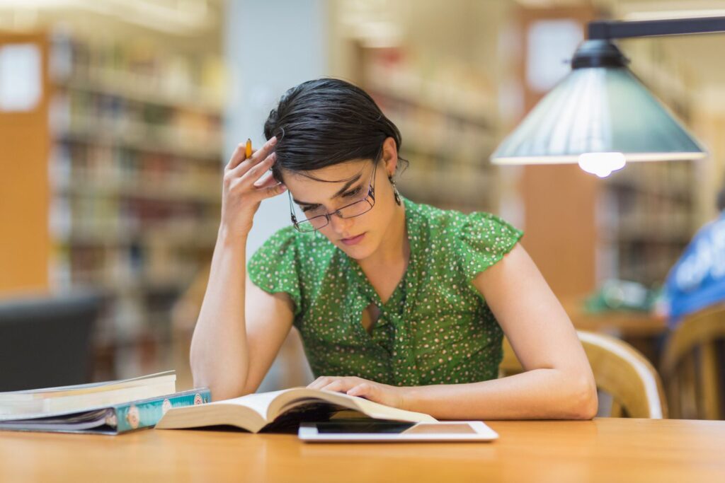 Як підготуватись до НМТ з англійської мови?