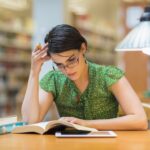 Як підготуватись до НМТ з англійської мови?