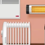 Какой обогреватель лучше выбрать для квартиры?