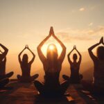 Що таке ретріт простими словами