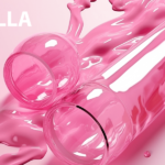 интим шоп TALLA