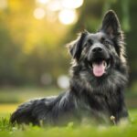 Як підготуватись до купівлі собаки?