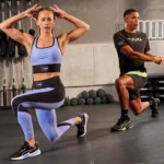 Как PUMA интегрируется в стиль городской жизни и становится символом уличной моды