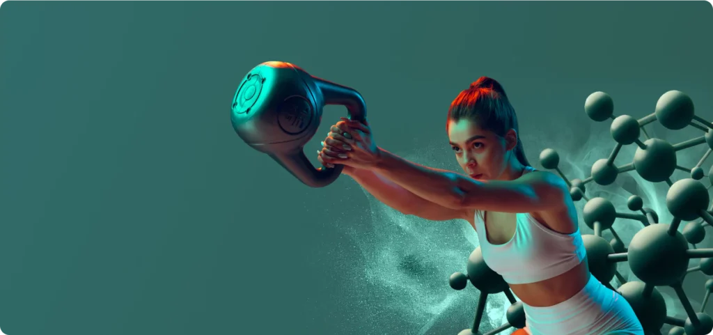 Для чего нужен аргинин?