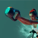 Для чего нужен аргинин?