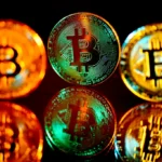 Что такое обменник криптовалют и как им правильно пользоваться?