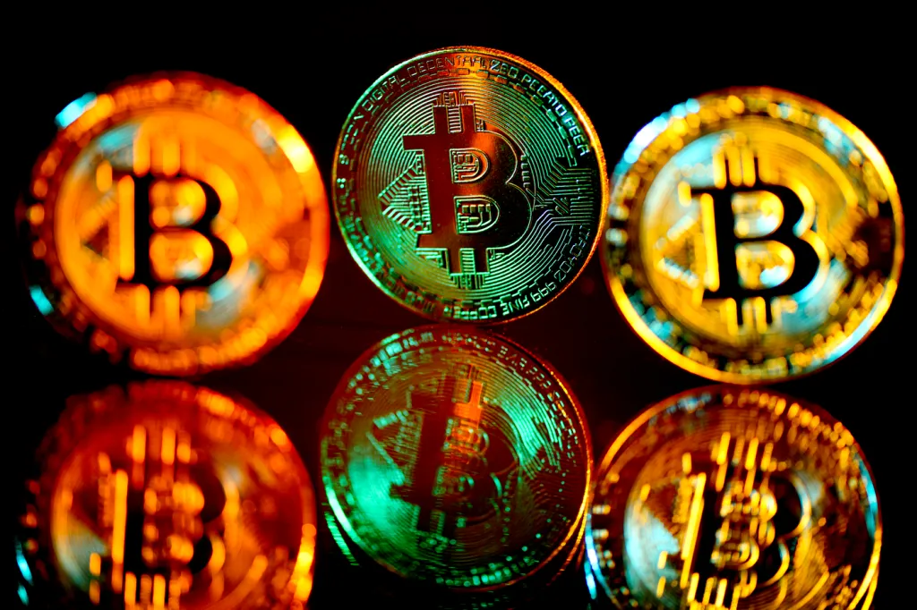 Что такое обменник криптовалют и как им правильно пользоваться?