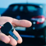 Выбор автомобиля напрокат: особенности и рекомендации