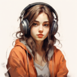 Хто такі зумери