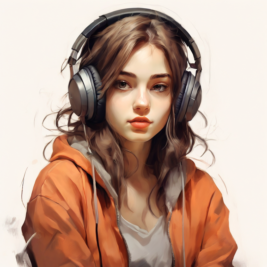 Хто такі зумери