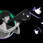 Хто такий інфлюєнсер