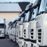 Грузовые перевозки: ключевой инструмент логистики