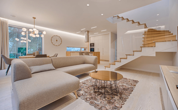 Как правильно выбрать и купить мебель без дизайн-проекта