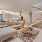 Як правильно вибрати та купити меблі без дизайн-проєкту