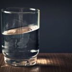 Как работает проточный фильтр для воды