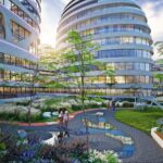 Забудовник «Інтергал-Буд»: репутація, надійність і втілені проєкти