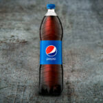 История и влияние Pepsi в мире