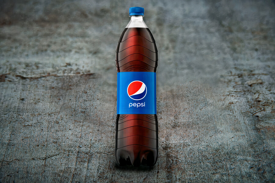 История и влияние Pepsi в мире