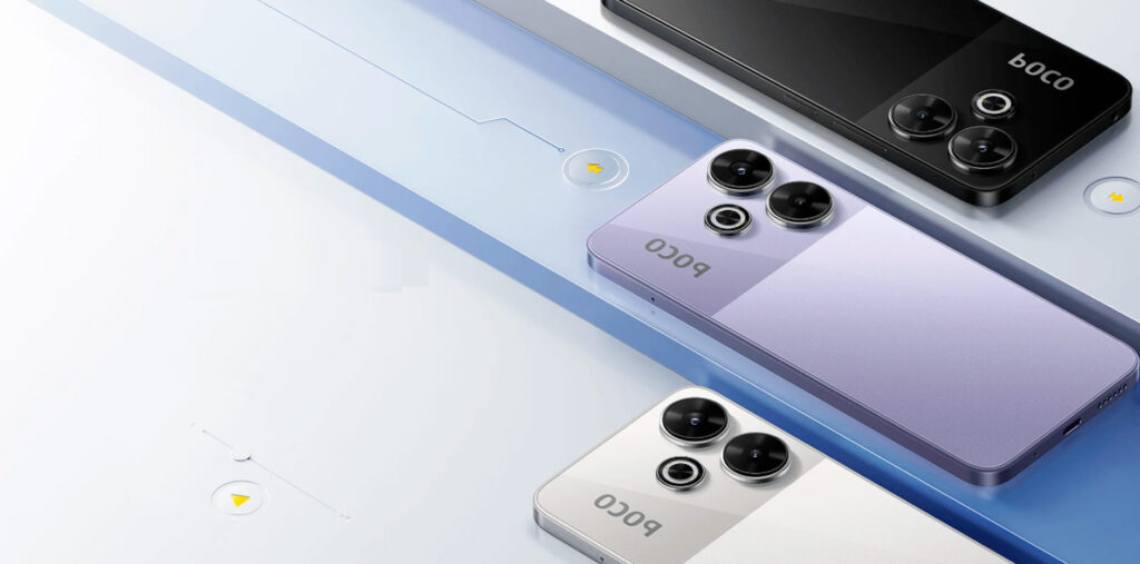 Силиконовые, кожаные или металлические чехлы для Xiaomi: какой материал лучше?