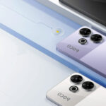 Силиконовые, кожаные или металлические чехлы для Xiaomi: какой материал лучше?