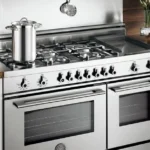 Как выбрать профессиональную технику для кухни