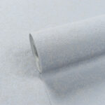 одные обои в зал